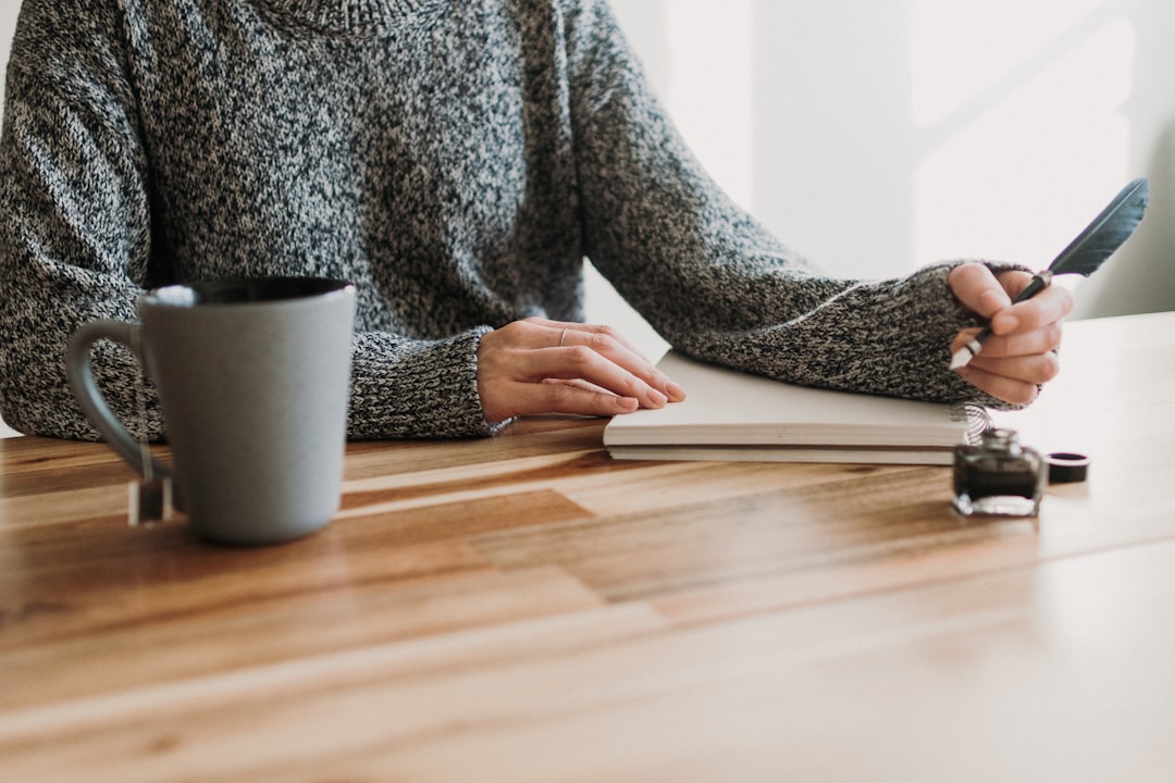 10 Proven Techniques to Improve Your Content Writing Skills